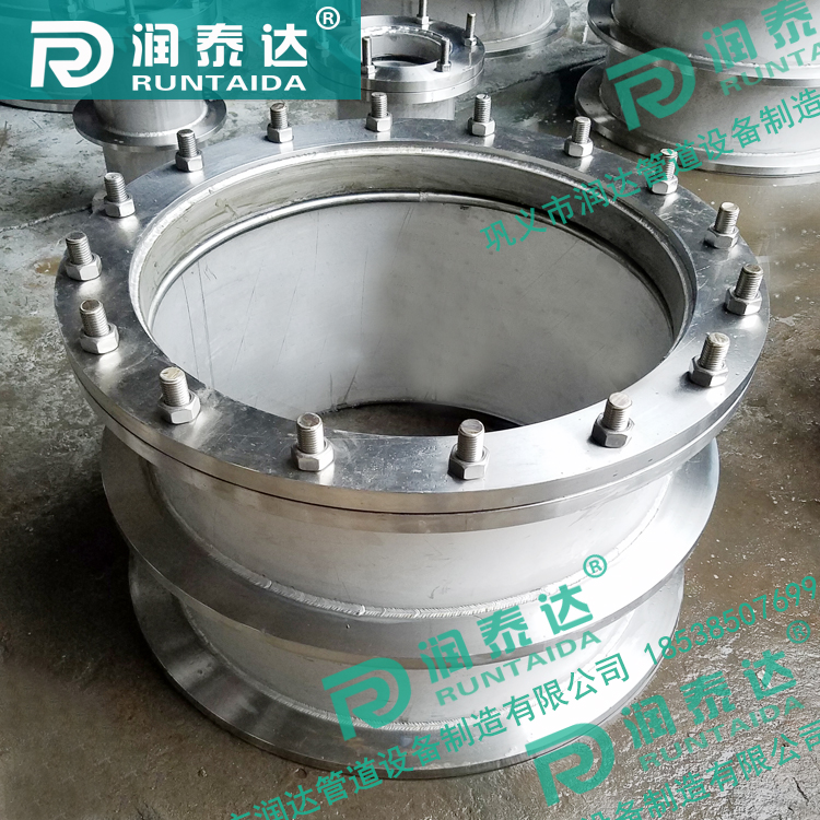 國標防水套管,國標柔性防水套管,國標剛性防水套管 國標防水套管,國標柔性防水套管,國標剛性防水套管