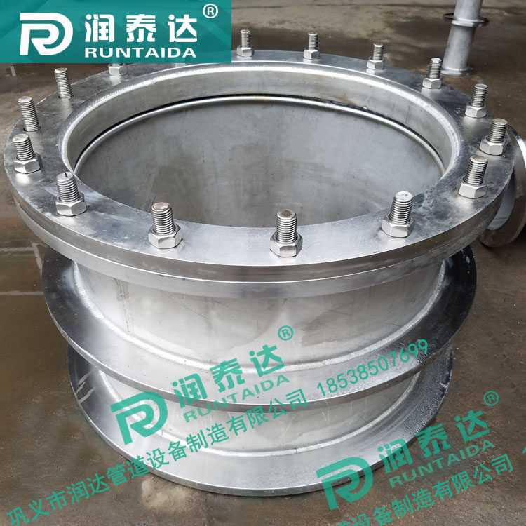 剛性防水套管，柔性防水套管，防水套管